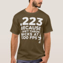 Search for second amendment clothing Hunter