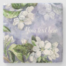 Search for apple blossom barware Garden