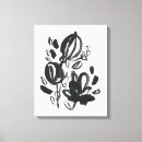 Search for bloom canvas prints Flower