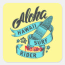 Search for surf hawaii stickers Surfer