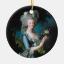 Search for queen christmas tree decorations Antoinette