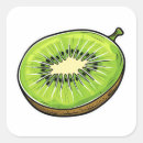 Search for kawaii foods stickers Laptop
