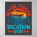 Search for v 2 posters 026
