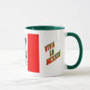Search for funny latin mugs Humour