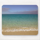 Search for turks caicos mouse mats Tropical