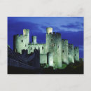 Search for wales postcards United kingdom
