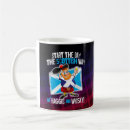 Search for sporran mugs Scotland