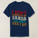 Search for boxing gloves tshirts Grappling