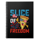 Search for usa flag notebooks Funny