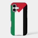 Search for flag cases Palestine