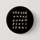 Search for z badges Language