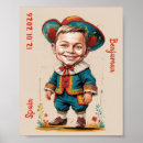 Search for décor styles posters For kids
