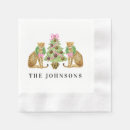 Search for accent napkins Pink