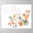 Search for anne of green gables art Autumn