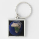 Search for middle africa key rings Photography