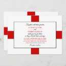 Search for england invitations English