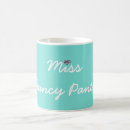 Search for pants mugs Fancy
