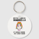 Search for studs key rings Costume