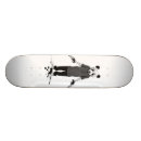 Search for graffiti design skateboards Fashion