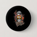 Search for hal badges Cute
