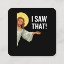 Search for christian quotes business cards God