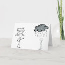 Search for anger cards Encouragement