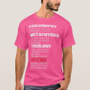 Search for funny science jokes tshirts Chemistry teacher