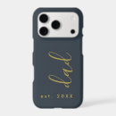 Search for sentiment iphone cases For him