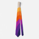 Search for arches ties Vintage