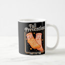 Search for preventive mugs Modern
