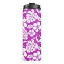Search for bikini travel mugs Tropical