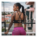 Search for booties posters Pink