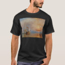 Search for seascape tshirts Sunset