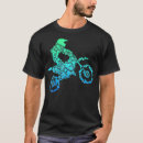 Search for motorcycle drag racing tshirts Rider