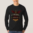 Search for michael tshirts Traditional