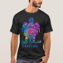 Search for myrtle beach vacation tshirts Turtle