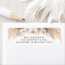 Search for orchid labels Botanical