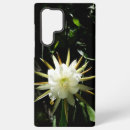 Search for cactus samsung cases Succulent