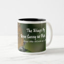 Search for hope quotes mugs Inspirational quote