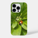 Search for ladybug iphone cases Beetle