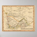 Search for colonial africa posters South