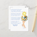 Search for christian based postcards Religious