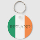 Search for ireland irish key rings Republic