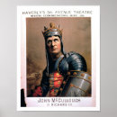 Search for richards posters 19th
