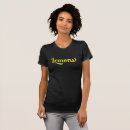Search for lemon fresh tshirts Vintage