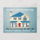 Search for house cleaning invitations Simple