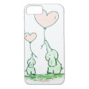 Search for baby elephant iphone cases Girly