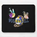 Search for mimi mouse mats Grandma