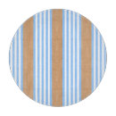 Search for coastal chopping boards Minimalist