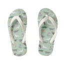 Search for kangaroo flipflops Aussie